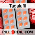 Tadalafil 27